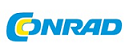Conrad